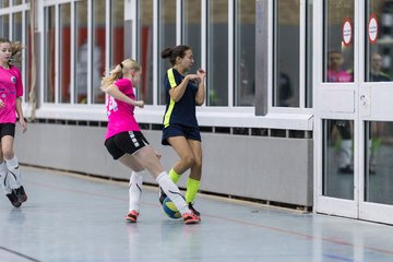 Bild 731 - wCJ Loewinnen Cup C1